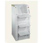 DAHLE 20451 Strip Cut