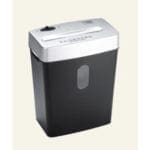 DAHLE 22022 Cross Cut