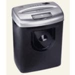 DAHLE 22084 Cross Cut