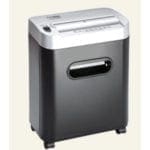 DAHLE 22092 Cross Cut