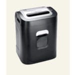 DAHLE 22312 Cross Cut