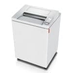 IDEAL 3804 CC Cross  Cut