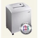 DAHLE 41634 HS Micro Cut