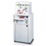 EBA 5146  HS Cross Cut