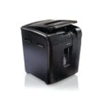 Swingline® Stack-and-Shred™ 500X