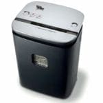 872 Kores Easy Cut Shredder
