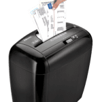 Fellowes P35C Paper Shredder