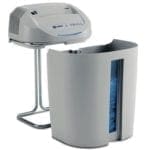 kobra-1cc4-amll-Cross-cut-shredder