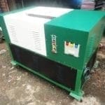 Best Commercial Paper Shredder that can be used in warehouses and offices too