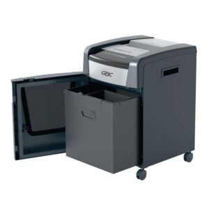 GBC XP514+ Shredder Heavy Duty Professional Paper Shredder - Image 3