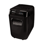 Fellowes 200M Micro-Cut Shredder