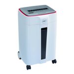 GBC Shredmaster 22SM Shredder