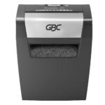 gbc shredder x308