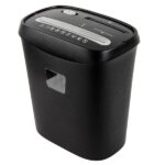 Globber GS 904 CD best cheap shredder