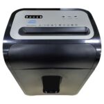 Gobbler GS 1588 CD Small Cross-Cut Shredder