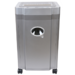 Gobbler A2326 Best Paper Shredder To Buy