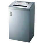 Gobbler S 3135 Large Capacity Paper Shredder